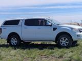 Ford Ranger 2014 годаүшін10 000 000 тг. в Караганда – фото 4