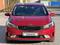 Kia Cerato 2017 годаfor6 900 000 тг. в Петропавловск