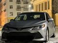Toyota Camry 2023 года за 14 000 000 тг. в Уральск – фото 10