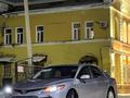 Toyota Camry 2023 года за 14 000 000 тг. в Уральск – фото 3