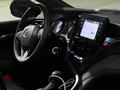 Toyota Camry 2023 года за 14 000 000 тг. в Уральск – фото 7