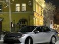 Toyota Camry 2023 года за 14 000 000 тг. в Уральск – фото 6