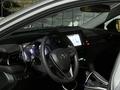 Toyota Camry 2023 года за 14 000 000 тг. в Уральск – фото 8