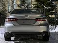 Toyota Camry 2023 года за 14 000 000 тг. в Уральск – фото 9