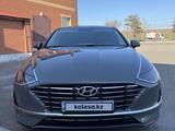 Hyundai Sonata 2023 годаүшін15 400 000 тг. в Павлодар