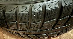 Шина сатамын за 130 000 тг. в Шымкент – фото 2