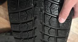 Шина сатамын за 130 000 тг. в Шымкент – фото 3