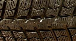 Шина сатамын за 130 000 тг. в Шымкент – фото 4