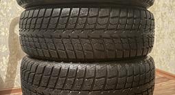 Шина сатамын за 130 000 тг. в Шымкент