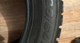 Шина сатамын за 130 000 тг. в Шымкент – фото 5