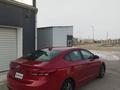 Hyundai Elantra 2017 года за 5 000 000 тг. в Атырау – фото 7