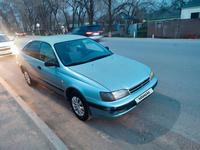 Toyota Carina E 1995 года за 1 400 000 тг. в Алматы