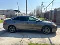 Toyota Camry 2015 года за 8 100 000 тг. в Шымкент – фото 4