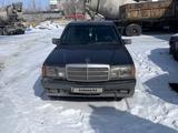 Mercedes-Benz 190 1987 года за 1 000 100 тг. в Караганда