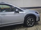 Subaru XV 2019 года за 10 100 000 тг. в Астана – фото 4