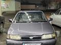 Nissan Primera 1992 года за 650 000 тг. в Талдыкорган – фото 2