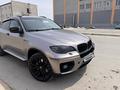 BMW X6 2010 годаfor10 000 000 тг. в Алматы – фото 2