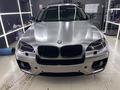 BMW X6 2010 годаfor10 000 000 тг. в Алматы – фото 7