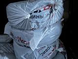 Michelin X ICE NORTH 4 SUV.265/50R19 за 200 000 тг. в Семей