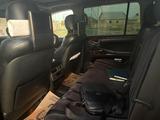Lexus LX 570 2014 годаүшін23 800 000 тг. в Тараз – фото 2