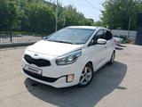 Kia Carens 2014 года за 6 300 000 тг. в Костанай