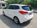 Kia Carens 2014 года за 6 300 000 тг. в Костанай – фото 3