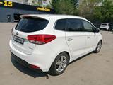 Kia Carens 2014 года за 6 300 000 тг. в Костанай – фото 4