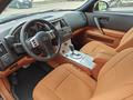 Infiniti FX35 2003 года за 5 900 000 тг. в Костанай – фото 14