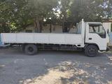 Isuzu  Elf (N-series) 1998 годаүшін5 000 000 тг. в Алматы