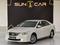 Toyota Camry 2014 года за 8 800 000 тг. в Шымкент
