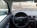 Skoda Fabia 2004 годаүшін1 500 000 тг. в Щучинск – фото 4