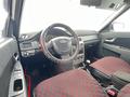 ВАЗ (Lada) Priora 2172 2013 года за 1 799 999 тг. в Караганда – фото 23