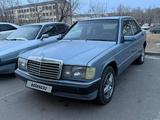 Mercedes-Benz 190 1990 годаүшін1 200 000 тг. в Жезказган