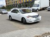 Toyota Camry 2003 годаүшін6 500 000 тг. в Астана – фото 5