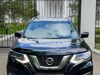 Nissan X-Trail 2020 года за 10 800 000 тг. в Астана