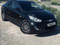 Hyundai Accent 2013 года за 4 300 000 тг. в Атырау