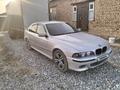 BMW 528 1998 годаfor3 200 000 тг. в Шымкент