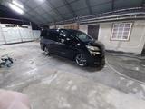 Toyota Alphard 2010 года за 10 500 000 тг. в Кызылорда