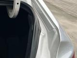 Hyundai Accent 2012 годаүшін3 800 000 тг. в Талгар – фото 5