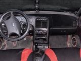 ВАЗ (Lada) 2110 2007 годаfor1 500 000 тг. в Актобе – фото 4