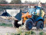CASE  695SV 2025 года в Алматы – фото 2