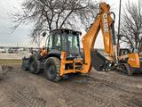 CASE  695SV 2025 года в Алматы – фото 4