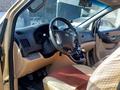 Hyundai H-1 2008 годаfor4 600 000 тг. в Астана – фото 6