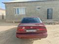 Toyota Camry 1998 годаүшін2 500 000 тг. в Жанаозен – фото 2