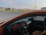 Mazda 6 2003 годаүшін2 200 000 тг. в Усть-Каменогорск – фото 5
