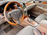 Lexus ES 330 2003 года за 6 500 000 тг. в Алматы – фото 5