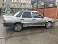 ВАЗ (Lada) 2115 2003 годаүшін500 000 тг. в Караганда – фото 2