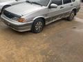 ВАЗ (Lada) 2115 2003 годаүшін500 000 тг. в Караганда – фото 4