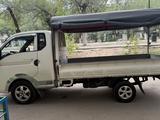 Hyundai Porter 2006 годаүшін3 800 000 тг. в Алматы – фото 3