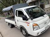 Hyundai Porter 2006 годаүшін3 800 000 тг. в Алматы